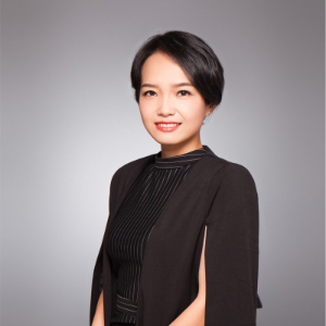 Yichan Cai